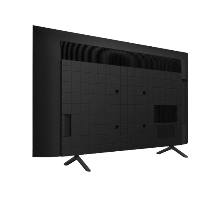 Tivi Sony Bravia 3 Led 4K 55 inch K-55S30 Google TV