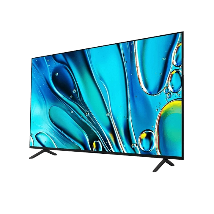 Tivi Sony Bravia 3 Led 4K 65 inch K-65S30 Google TV