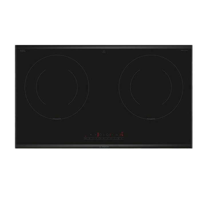 Bếp điện từ đôi BOSCH 3500W PPI8256XVN