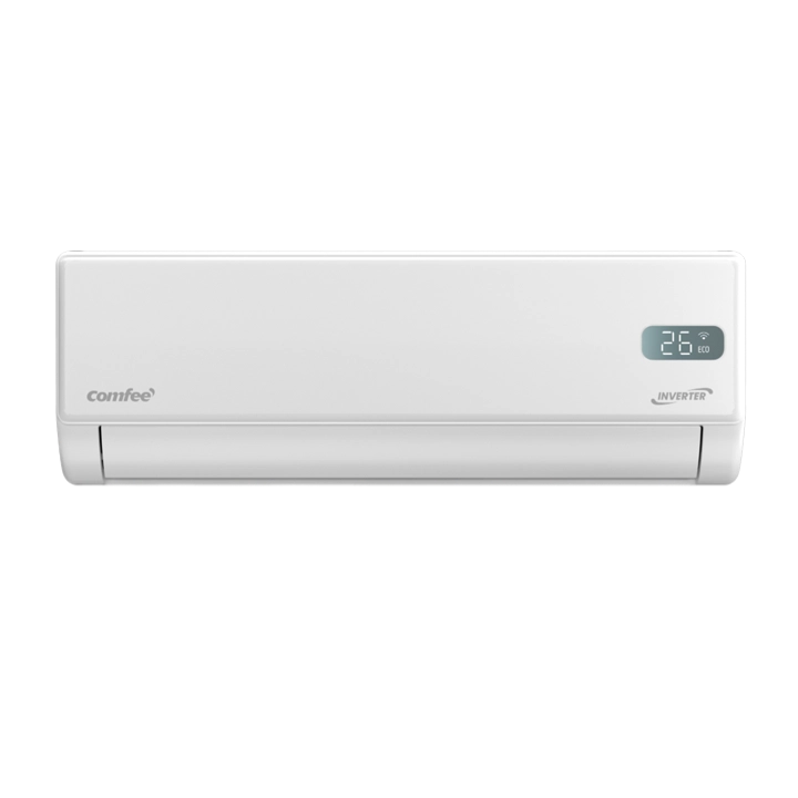 Điều hòa COMFEE 1 chiều Inverter 18.000 BTU CFS-18VGX