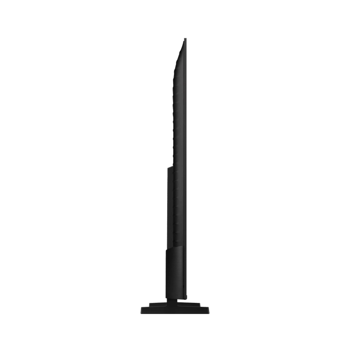 Smart AI Tivi Samsung Mini LED 4K 75 Inch UA75M77H